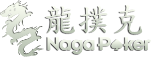 NAGAPOKER